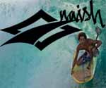 Naish International